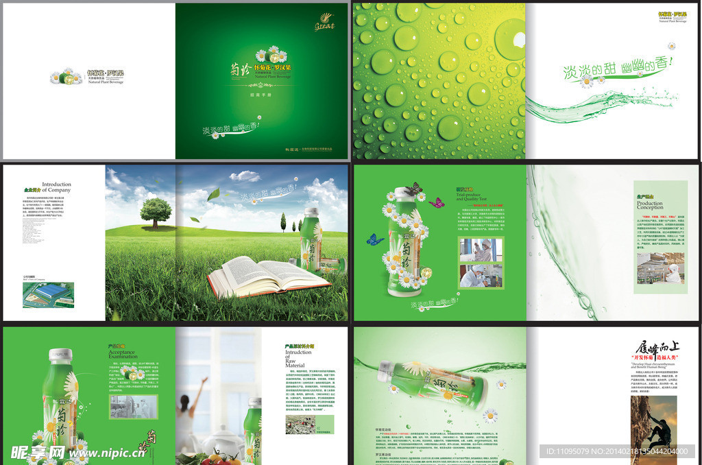 產(chǎn)品畫冊設(shè)計 從概念到視覺呈現(xiàn)的全面解析