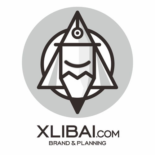 廣州小李白廣告策劃與廣告設(shè)計服務(wù)